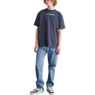 T-shirt Fw22
