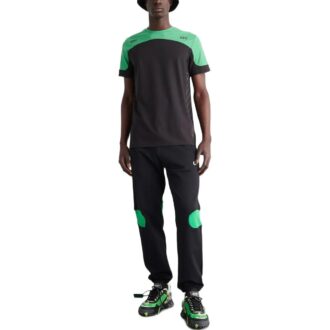T-shirt Fw22
