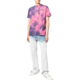 T-shirt Fw22