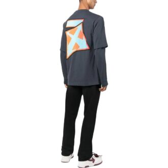 T-shirt Fw22