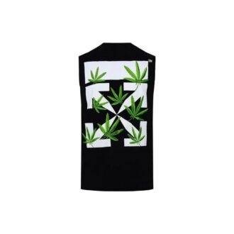 T-shirt Fw22