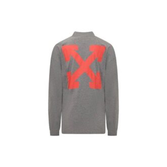 T-shirt Fw22