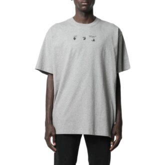 T-shirt Fw22
