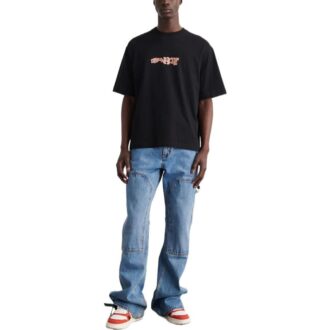T-shirt Fw22