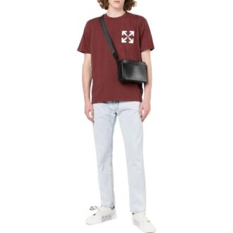 T-shirt Fw22