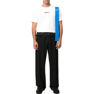 T-shirt Fw22