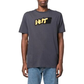 T-shirt Fw22