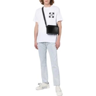 T-shirt Fw22