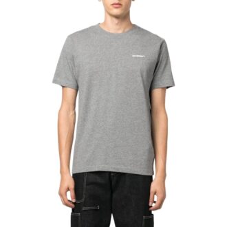 T-shirt Fw22