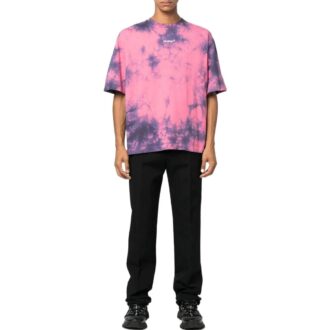 T-shirt Fw22