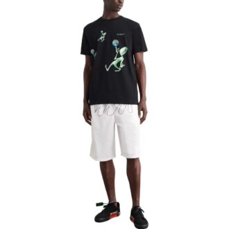 T-shirt Fw22