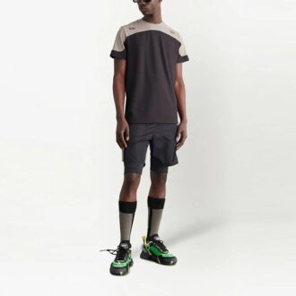 T-shirt Fw22