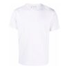 T-shirt à imprimé Wave Diag