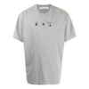 T-shirt à logo SS21