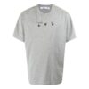 T-shirt à logo SS21
