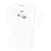 T-shirt à manches courtes Arachno Arrow