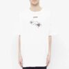 T-shirt à manches courtes Arachno Arrow