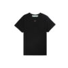T-shirt à manches courtes Arrows Hands