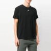 T-shirt à manches courtes Arrows Hands