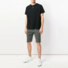T-shirt à manches courtes Arrows Hands