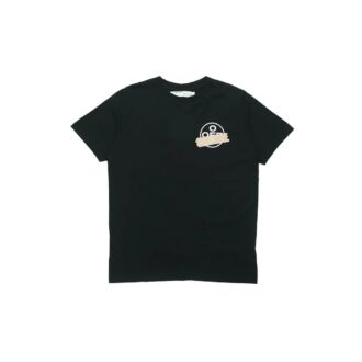 T-shirt à manches courtes Arrows Sketch Tape Shorts