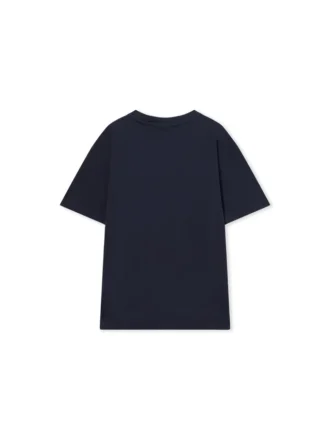 T-shirt à manches courtes Bookish Shadow