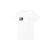 T-shirt à manches courtes Caravaggio Angel FW20 Shorts