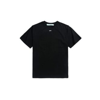 T-shirt à manches courtes Fahrenheit Pill Box Shorts