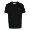 T-shirt à manches courtes Helvetica Shorts