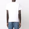 T-shirt à manches courtes Helvetica Shorts