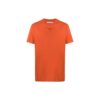 T-shirt à manches courtes imprimé Off-White pour homme
