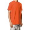 T-shirt à manches courtes imprimé Off-White pour homme