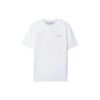 T-shirt à manches courtes motif Arrows