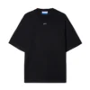 T-SHIRT À MANCHES COURTES OFF STAMP SKATE