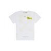 T-shirt à manches courtes oversize Firetape Arrows Shorts