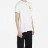 T-shirt à manches courtes oversize Firetape Arrows Shorts