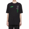 T-shirt à manches courtes oversize Harry The Bunny Shorts