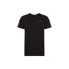 T-shirt à manches courtes pour homme avec flèches dégradées