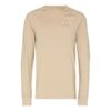 T-shirt à manches longues Off-White x Browns 50