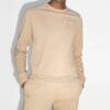 T-shirt à manches longues Off-White x Browns 50