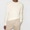 T-shirt à manches longues Off-White x Browns 50 pour homme