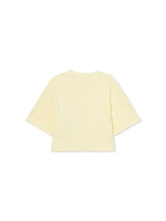 T-shirt Off All-over Box
