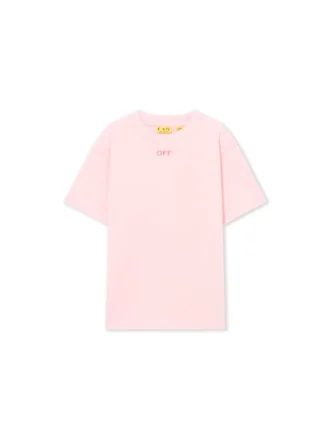 T-shirt Off Diagonal