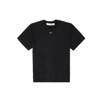 T-shirt oversize à manches courtes imprimé squelette pour homme