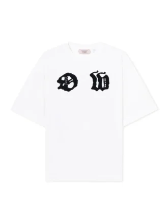 T-shirt Palace Arrow Skate