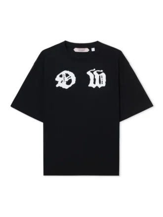 T-shirt Palace Arrow Skate