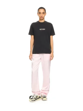 T-shirt Royal Jewels