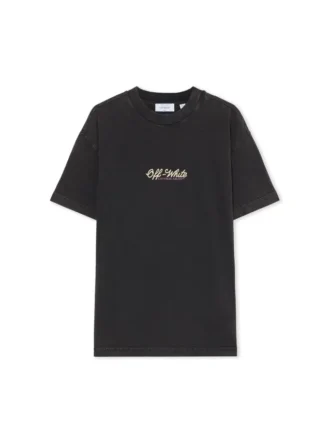 T-shirt Royal Jewels
