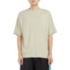 T-shirt Rubber Arrows « Olive Green White »