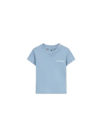 T-shirt Scribble Diagonal